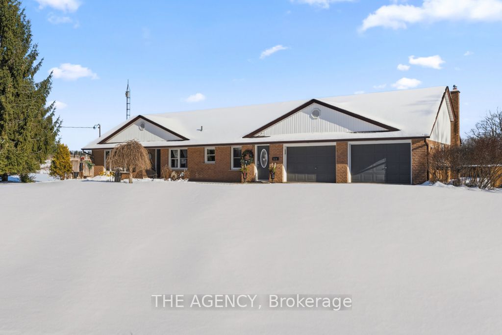 169 Hwy 47 Property Photo 12