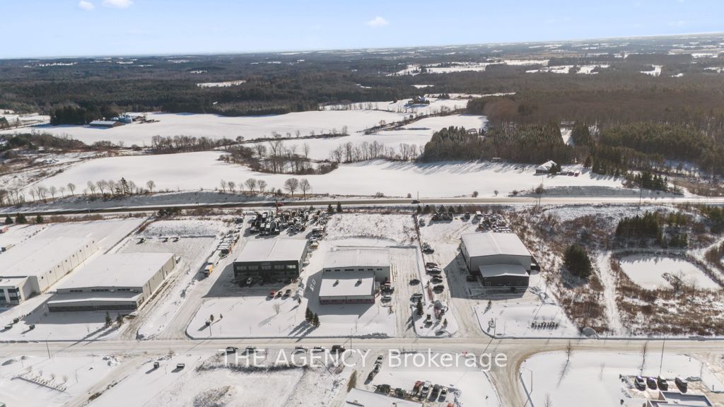 169 Hwy 47 Property Photo 45
