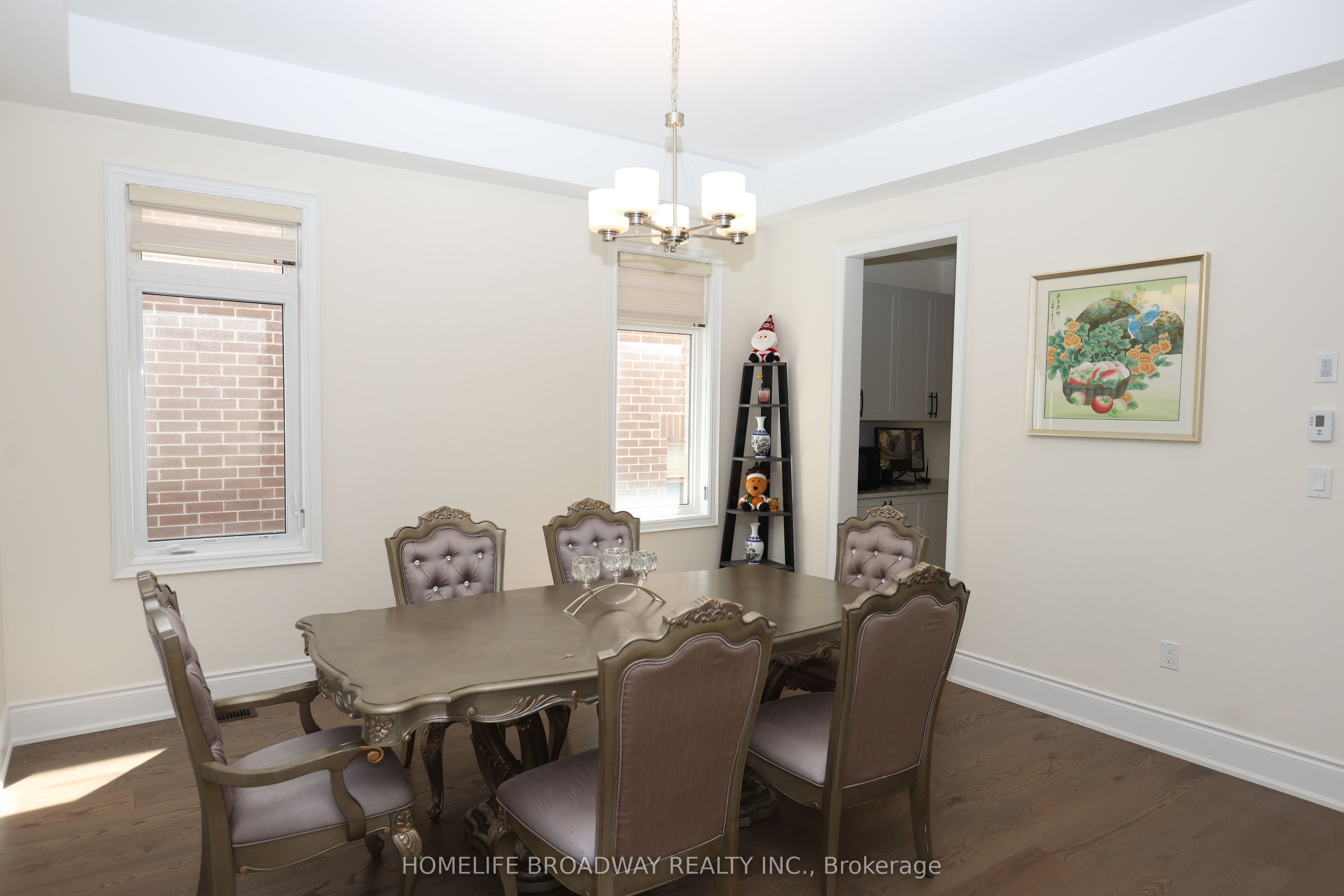 11 David Dunlap Boulevard Property Photo 7
