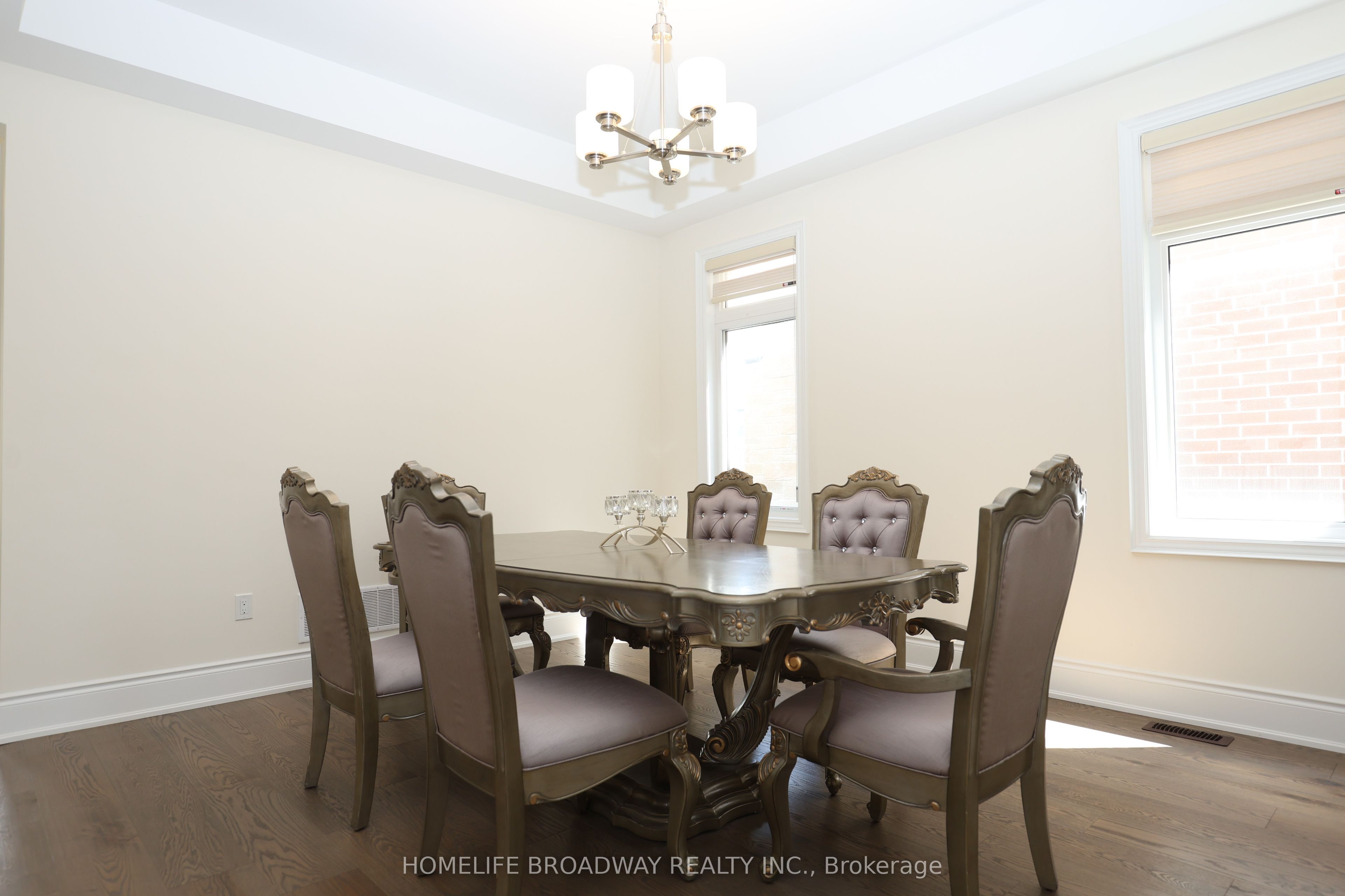 11 David Dunlap Boulevard Property Photo 8