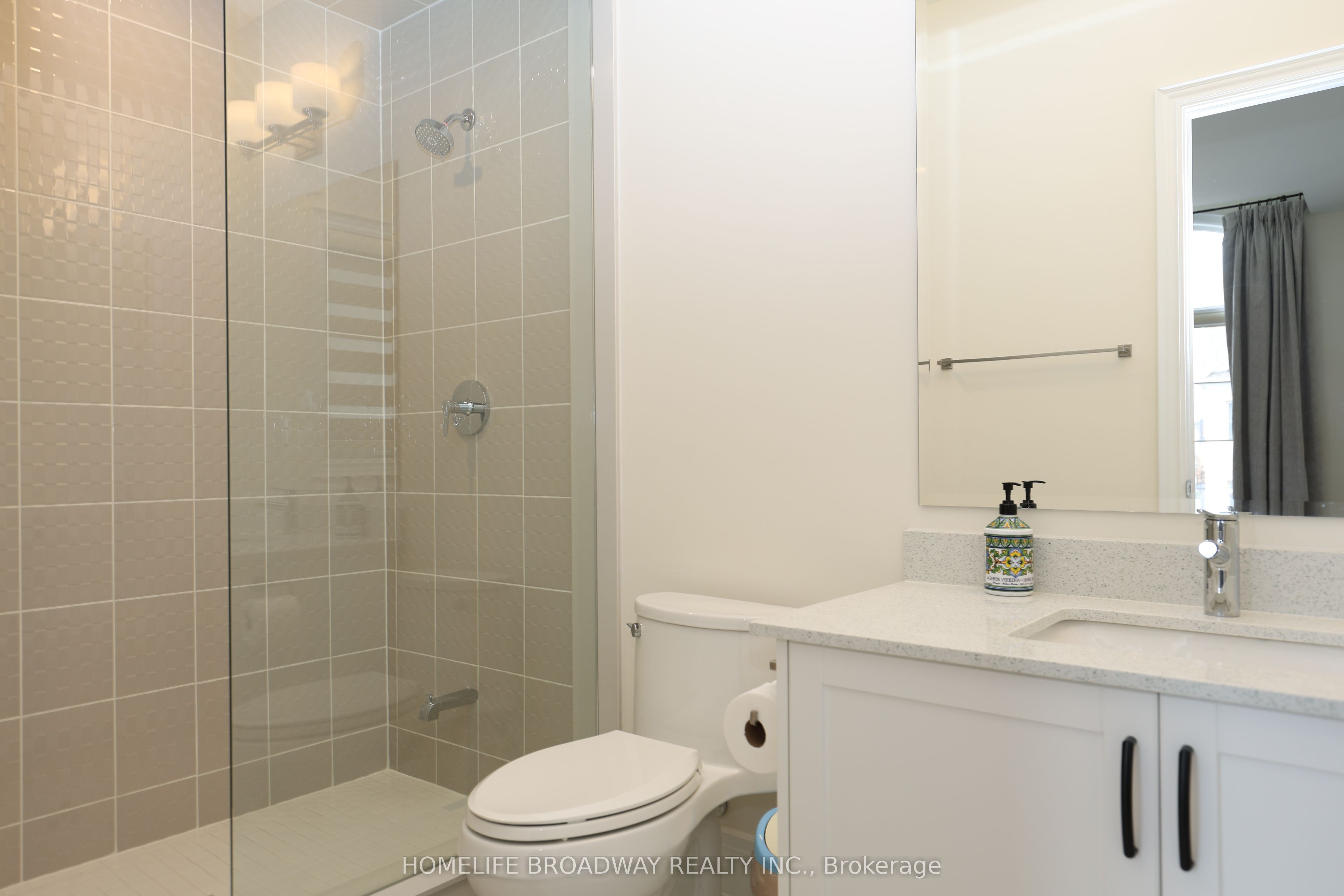 11 David Dunlap Boulevard Property Photo 21