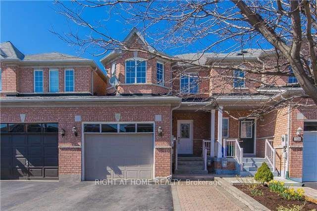 106 Novella Road Property Photo 1