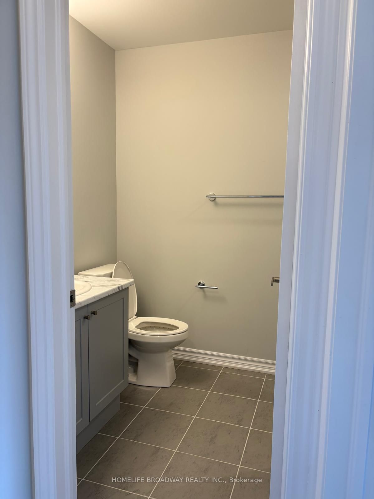 27 William Shearn Crescent Property Photo 15