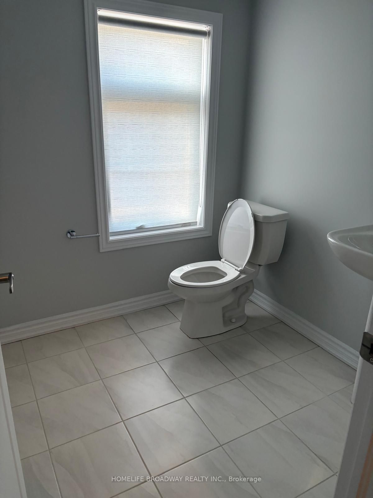27 William Shearn Crescent Property Photo 16