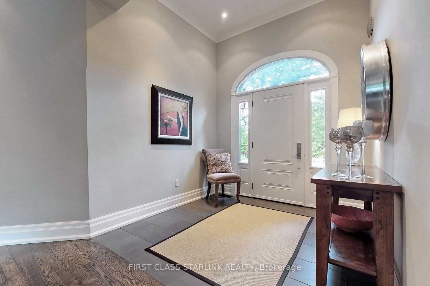 38 Kensington Drive Property Photo 11