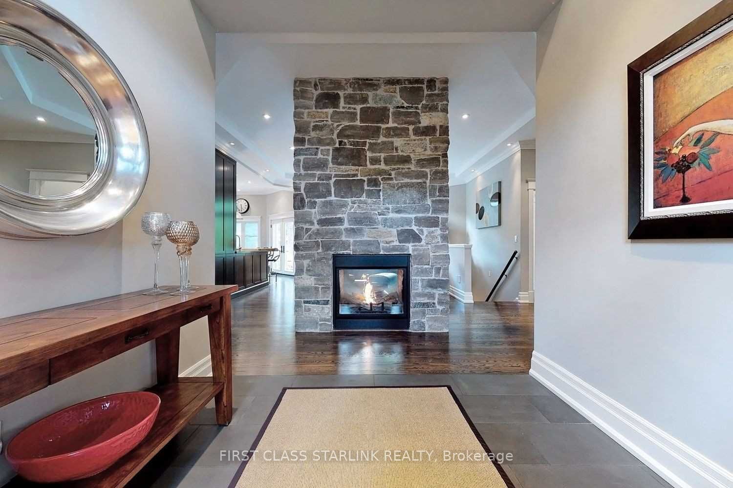 38 Kensington Drive Property Photo 12