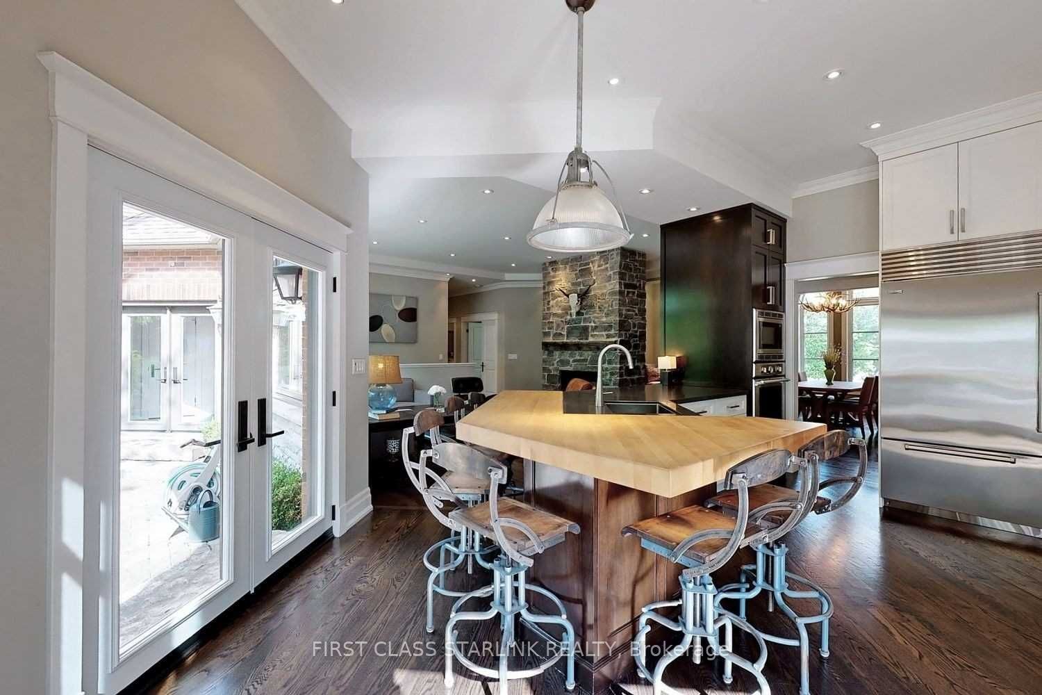 38 Kensington Drive Property Photo 18