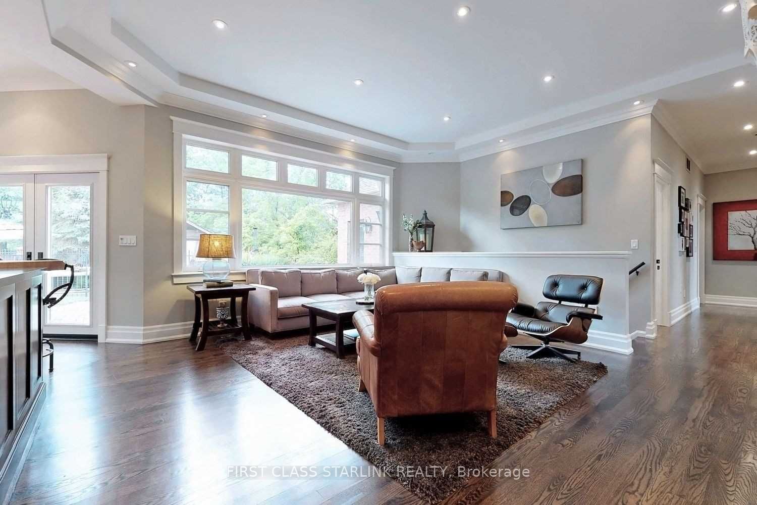 38 Kensington Drive Property Photo 20