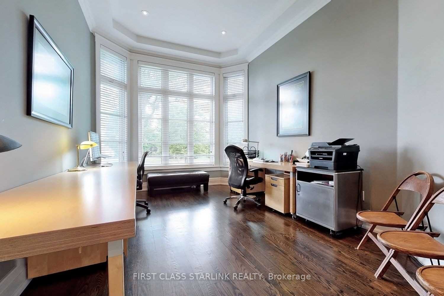 38 Kensington Drive Property Photo 21