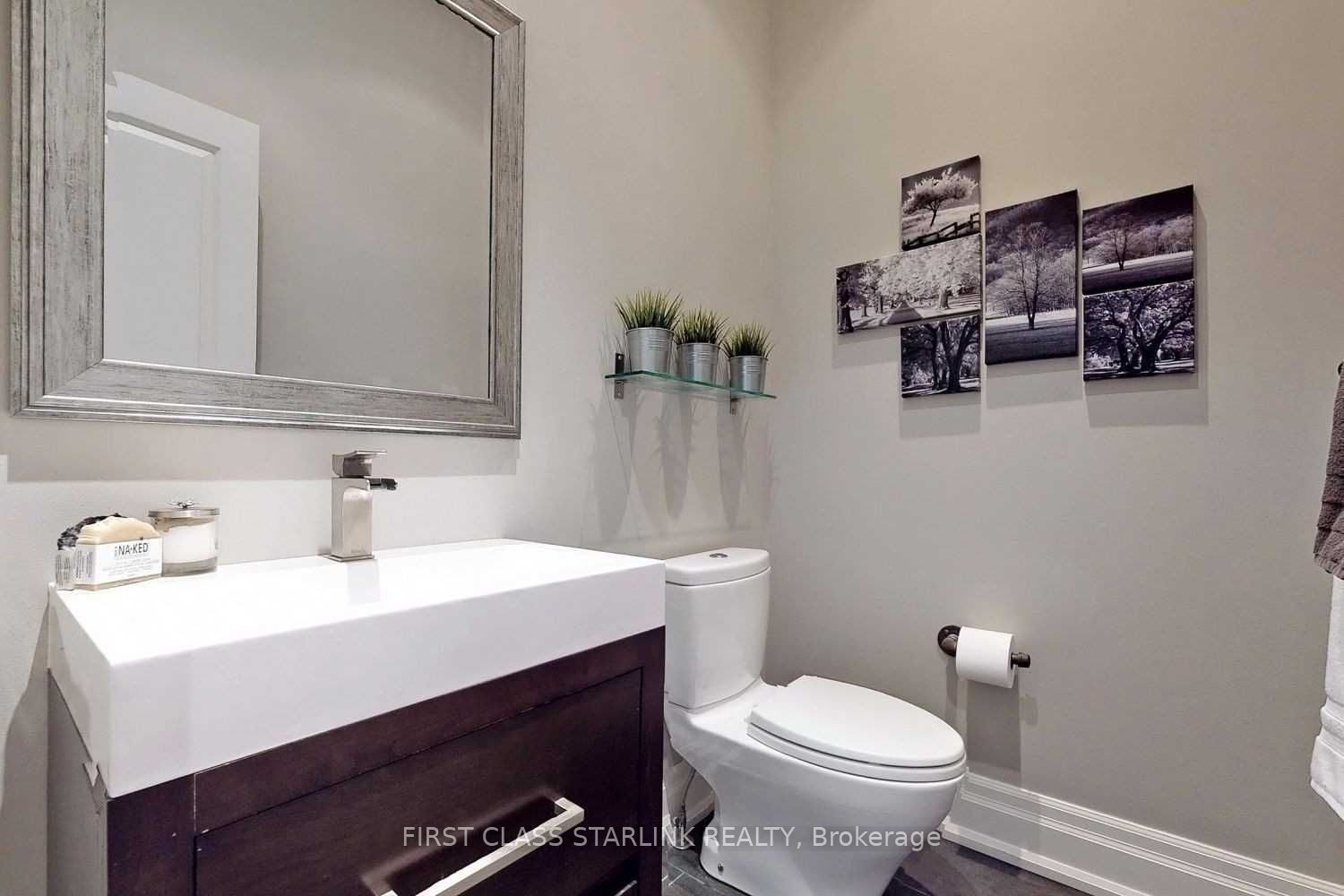 38 Kensington Drive Property Photo 23