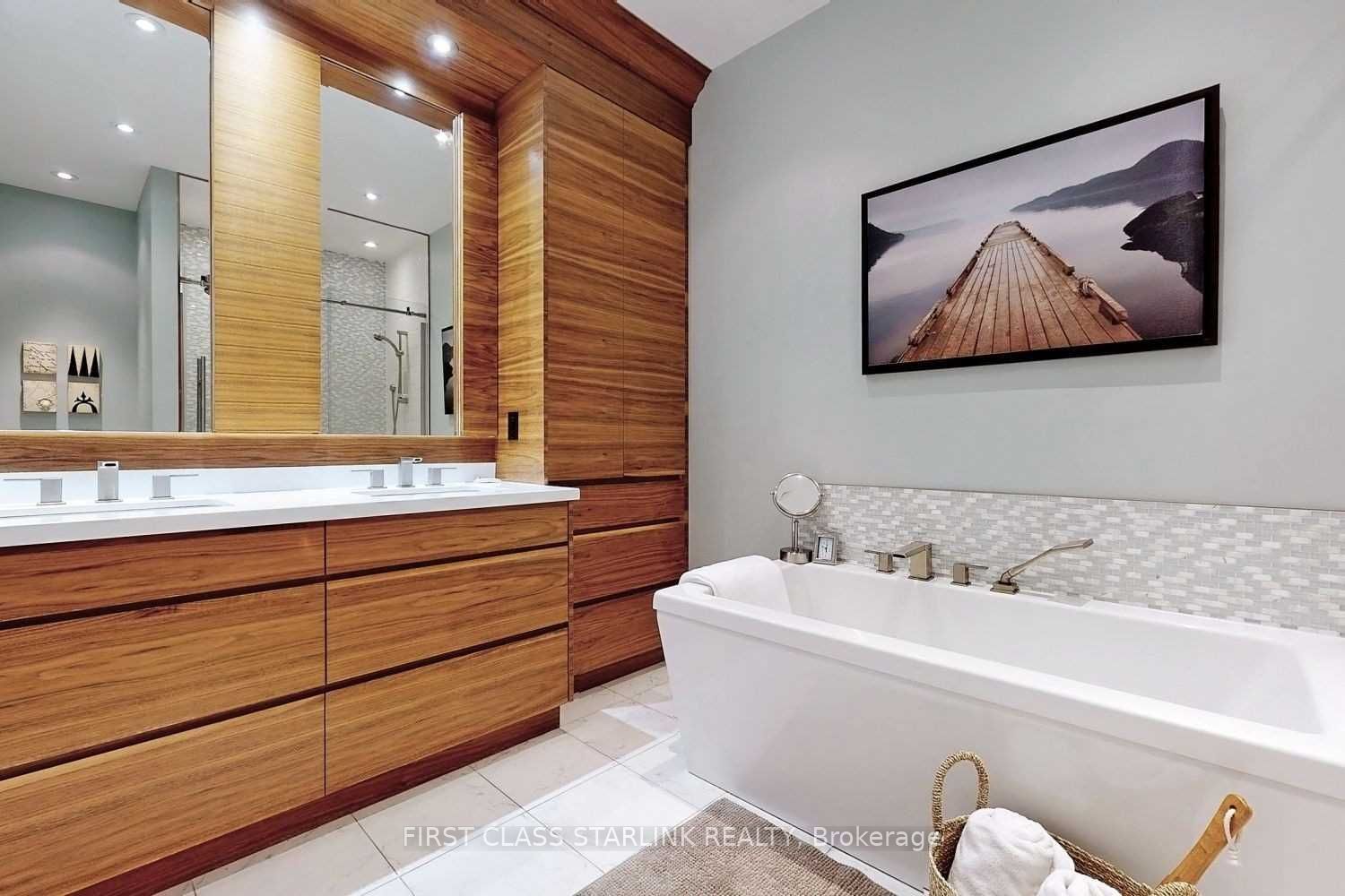 38 Kensington Drive Property Photo 25