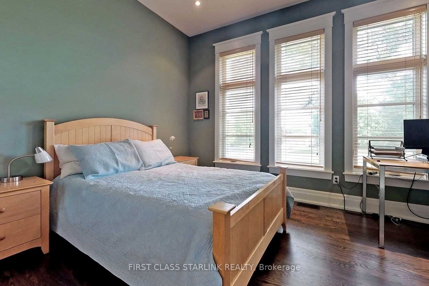 38 Kensington Drive Property Photo 26