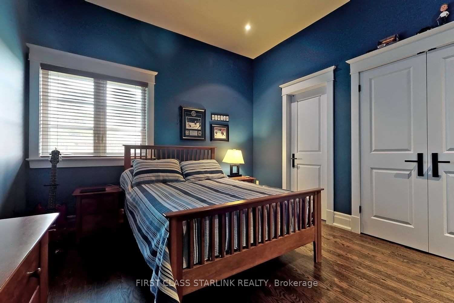 38 Kensington Drive Property Photo 28