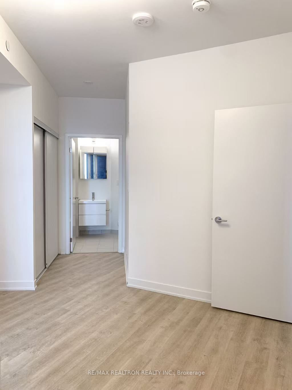8119 Birchmount Road 731 Property Photo 6