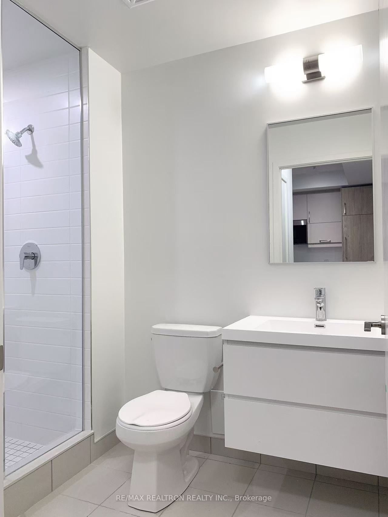 8119 Birchmount Road 731 Property Photo 7
