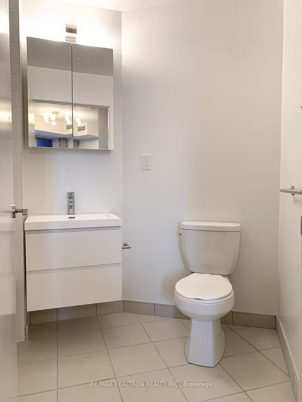 8119 Birchmount Road 731 Property Photo 10