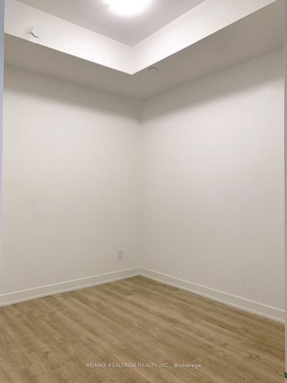 8119 Birchmount Road 731 Property Photo 11