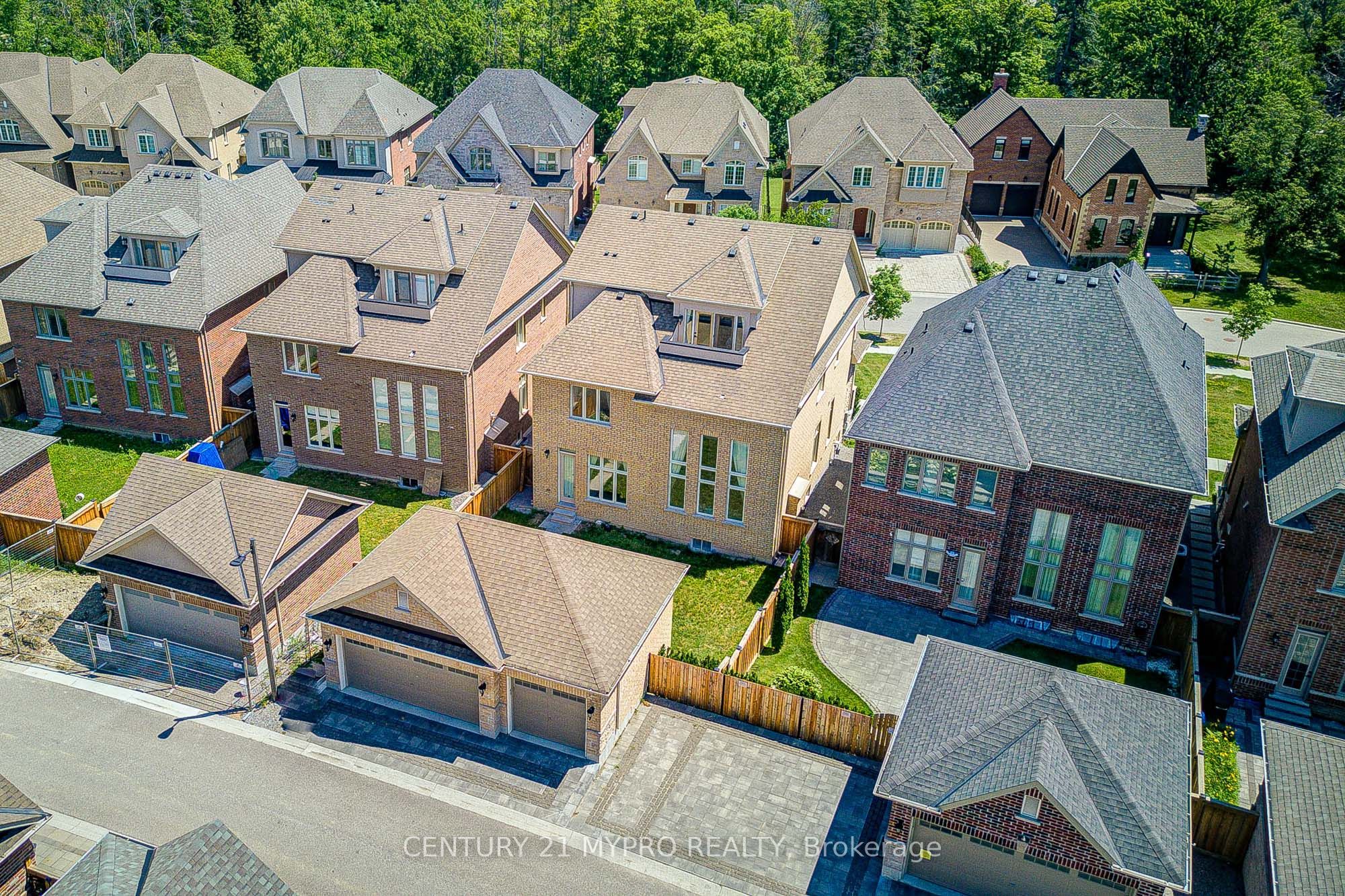 6 Tralee Court Property Photo 6