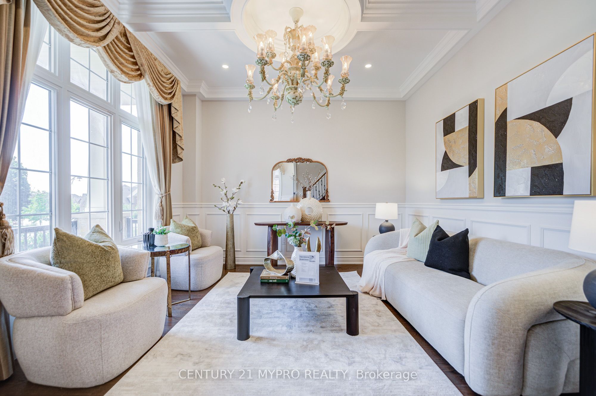 6 Tralee Court Property Photo 7