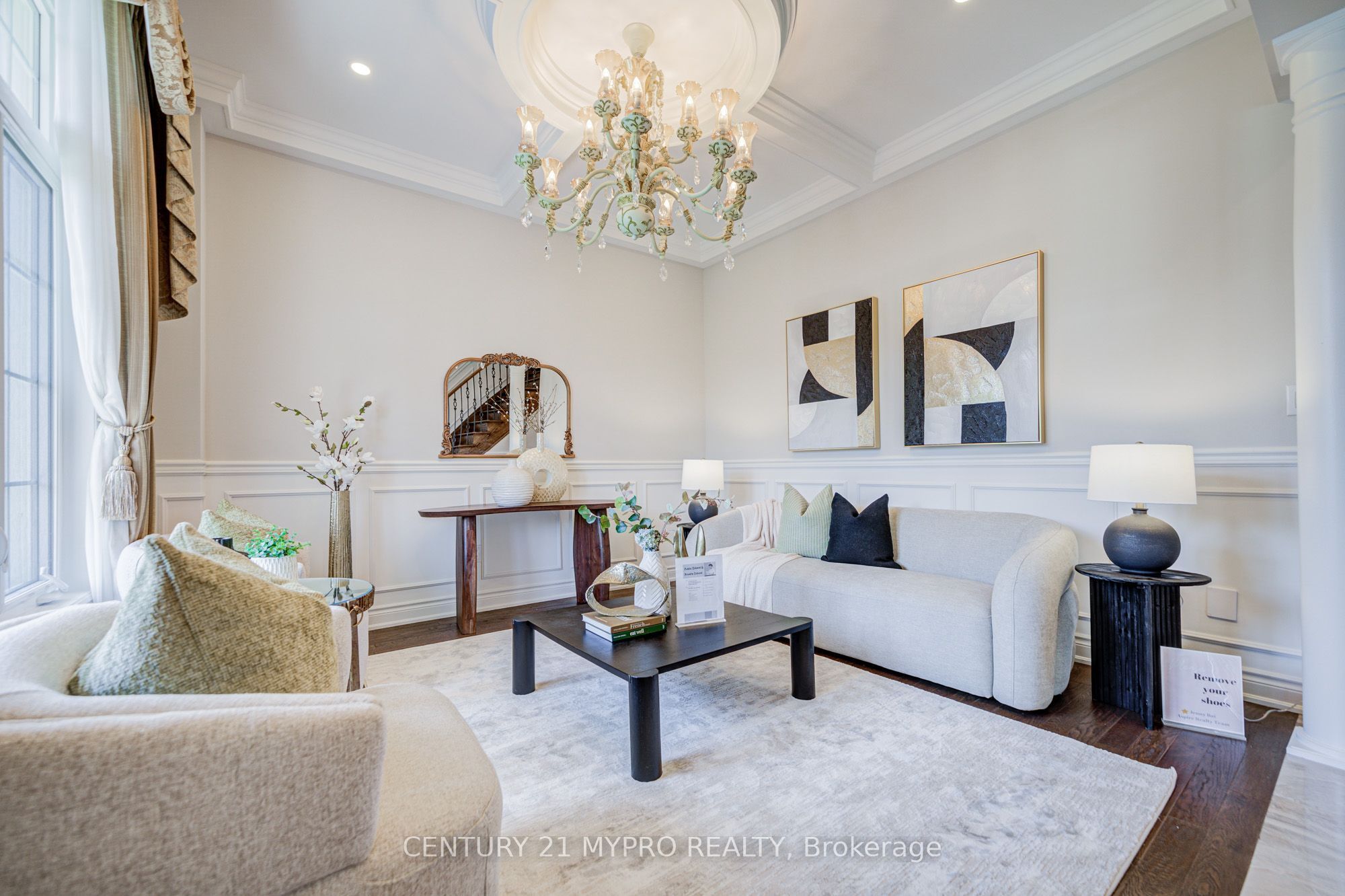 6 Tralee Court Property Photo 8