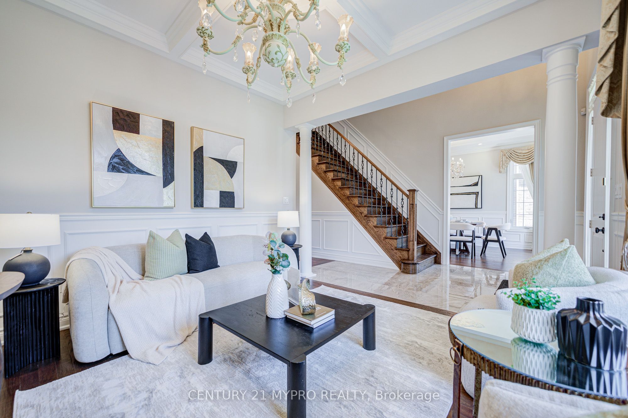 6 Tralee Court Property Photo 9