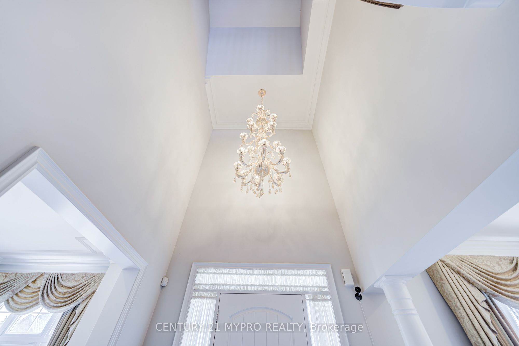 6 Tralee Court Property Photo 10