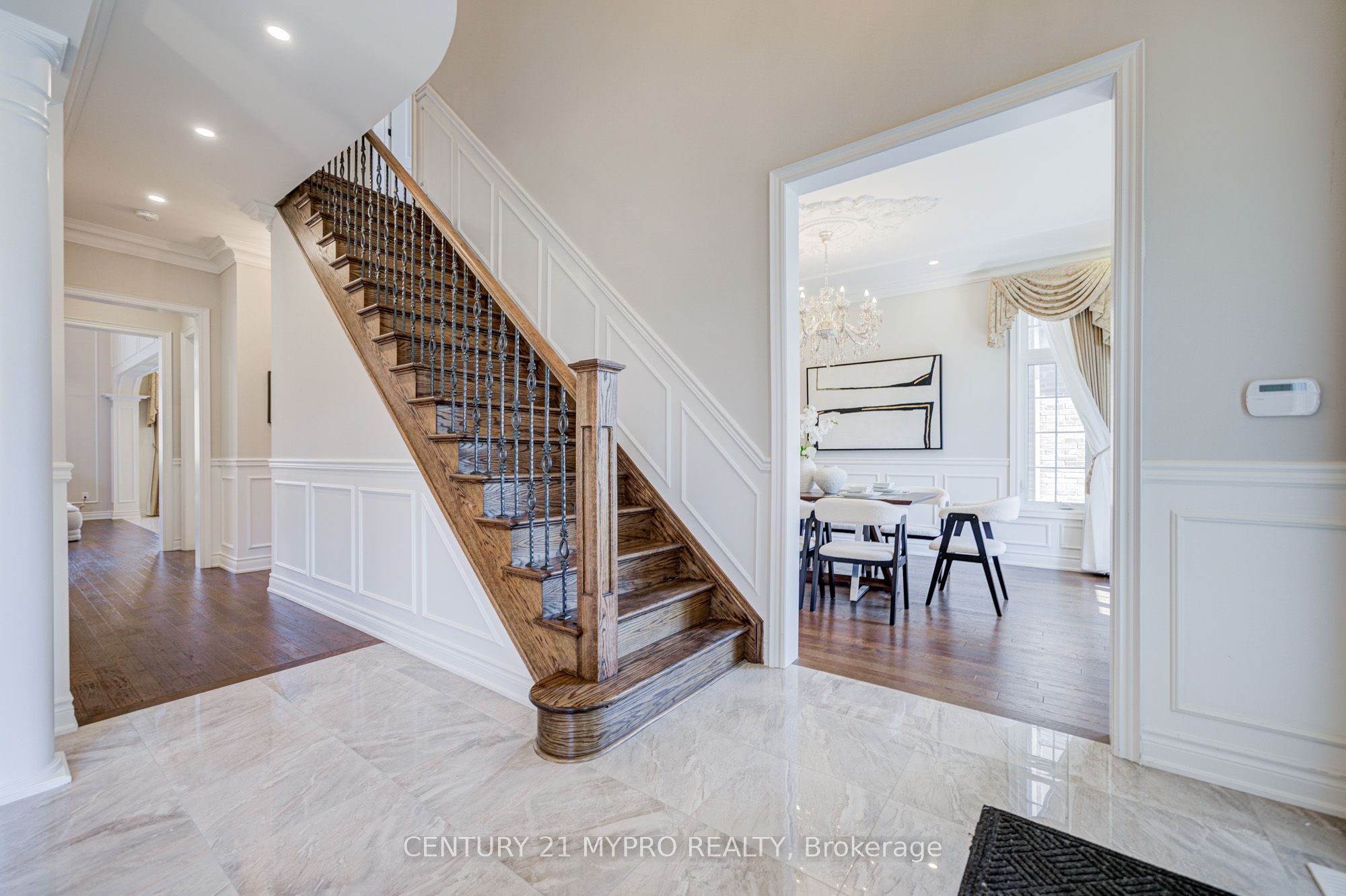 6 Tralee Court Property Photo 11