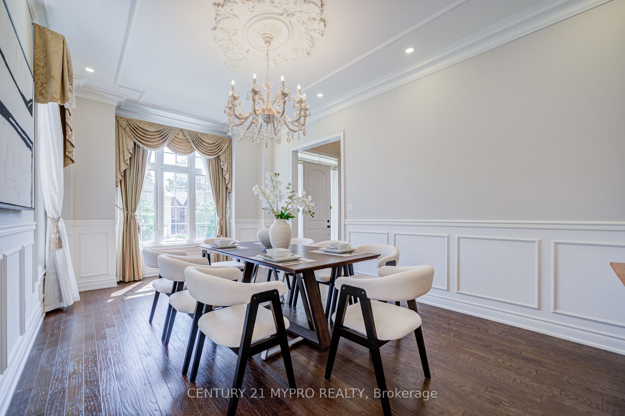 6 Tralee Court Property Photo 13