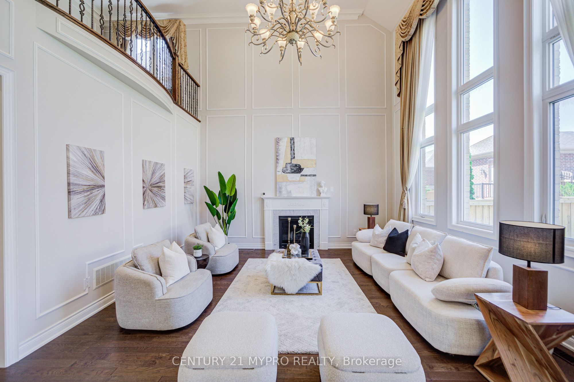 6 Tralee Court Property Photo 16