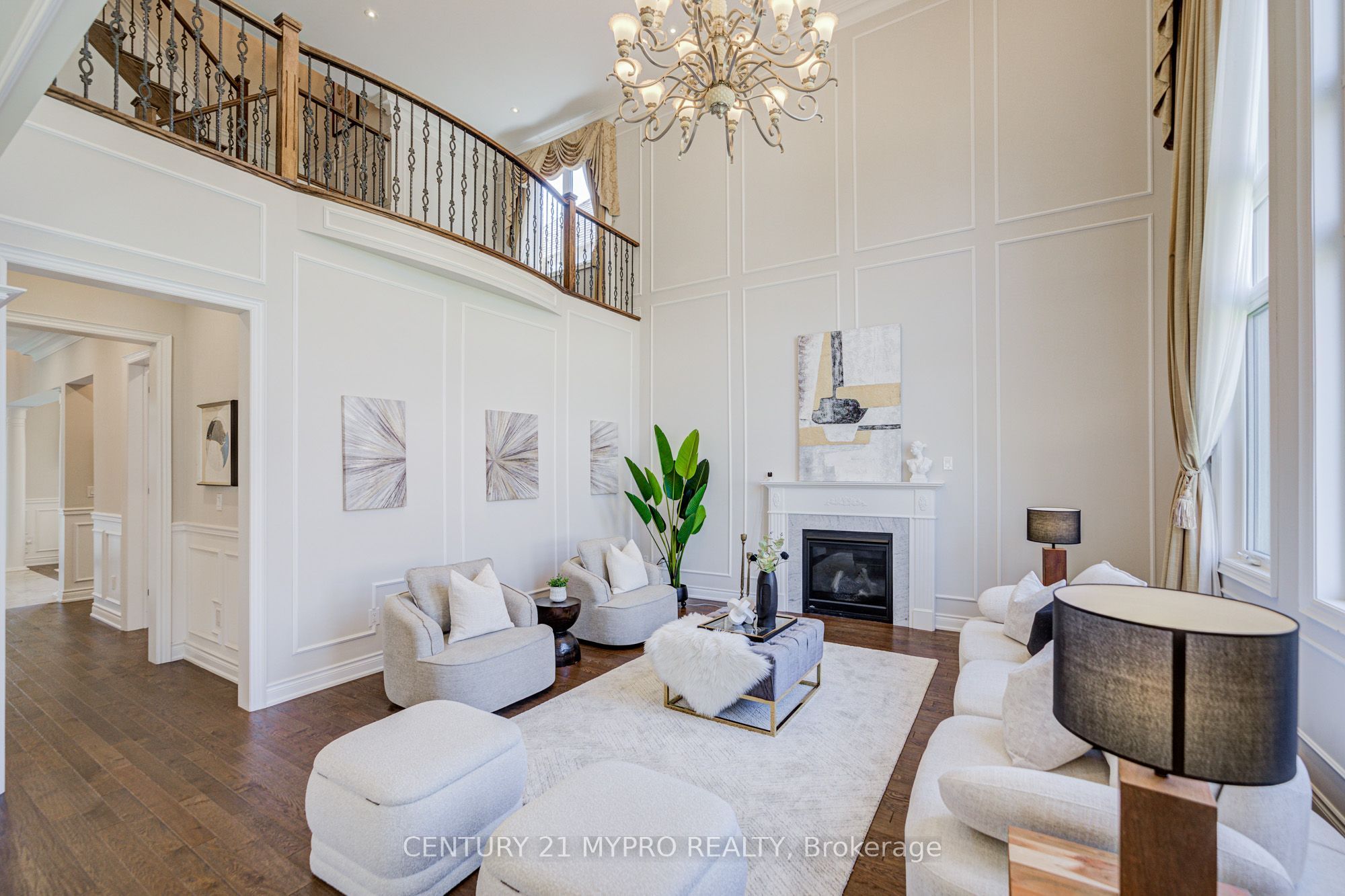 6 Tralee Court Property Photo 17