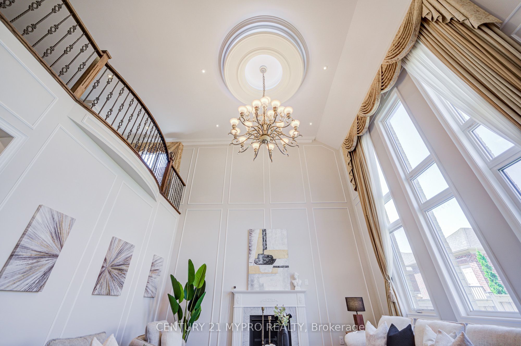 6 Tralee Court Property Photo 18