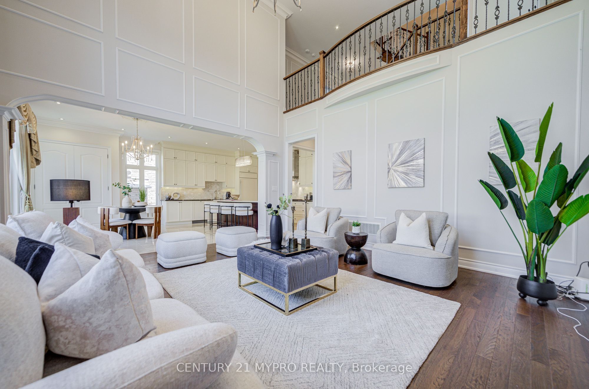 6 Tralee Court Property Photo 19