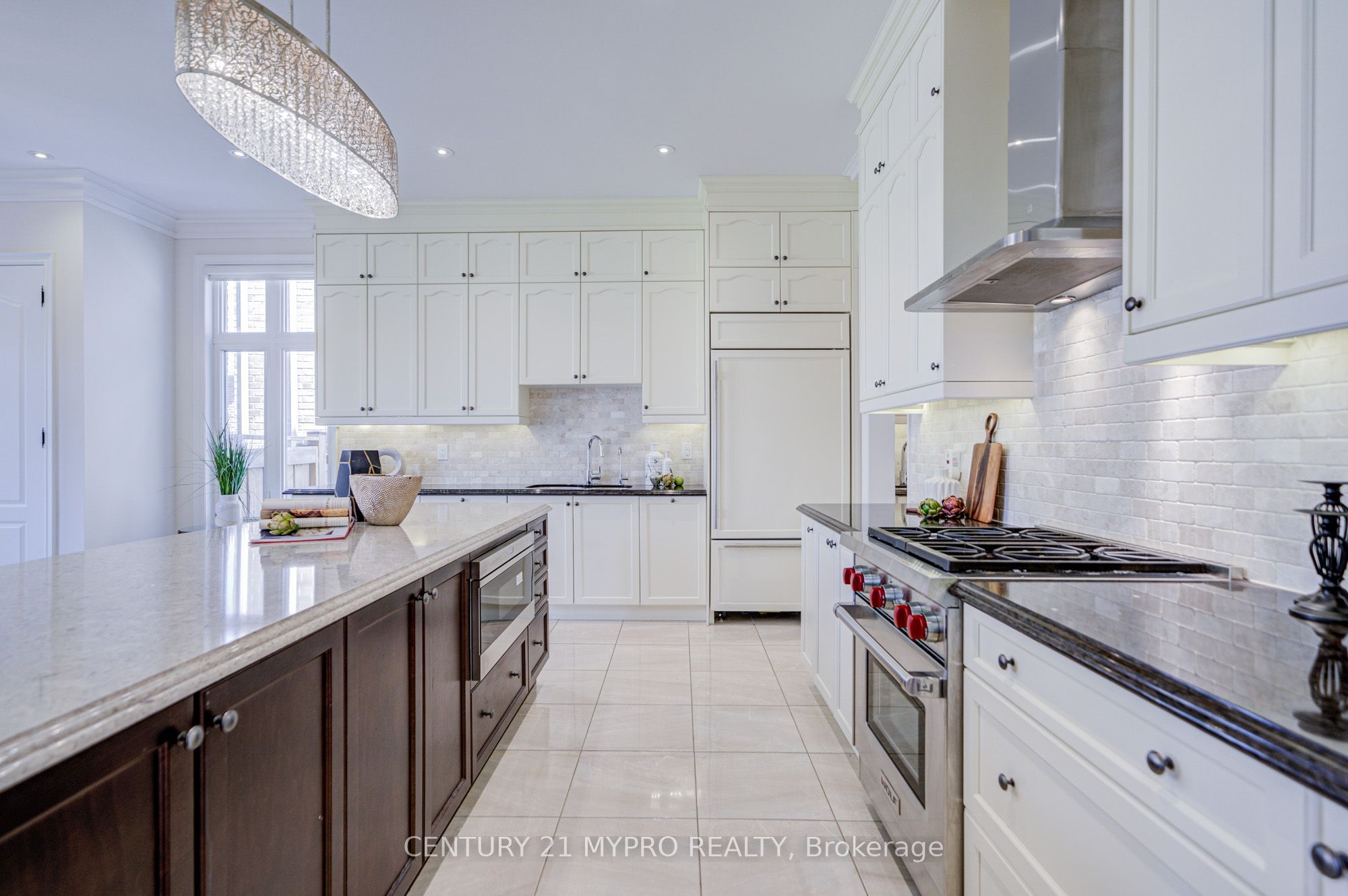 6 Tralee Court Property Photo 20
