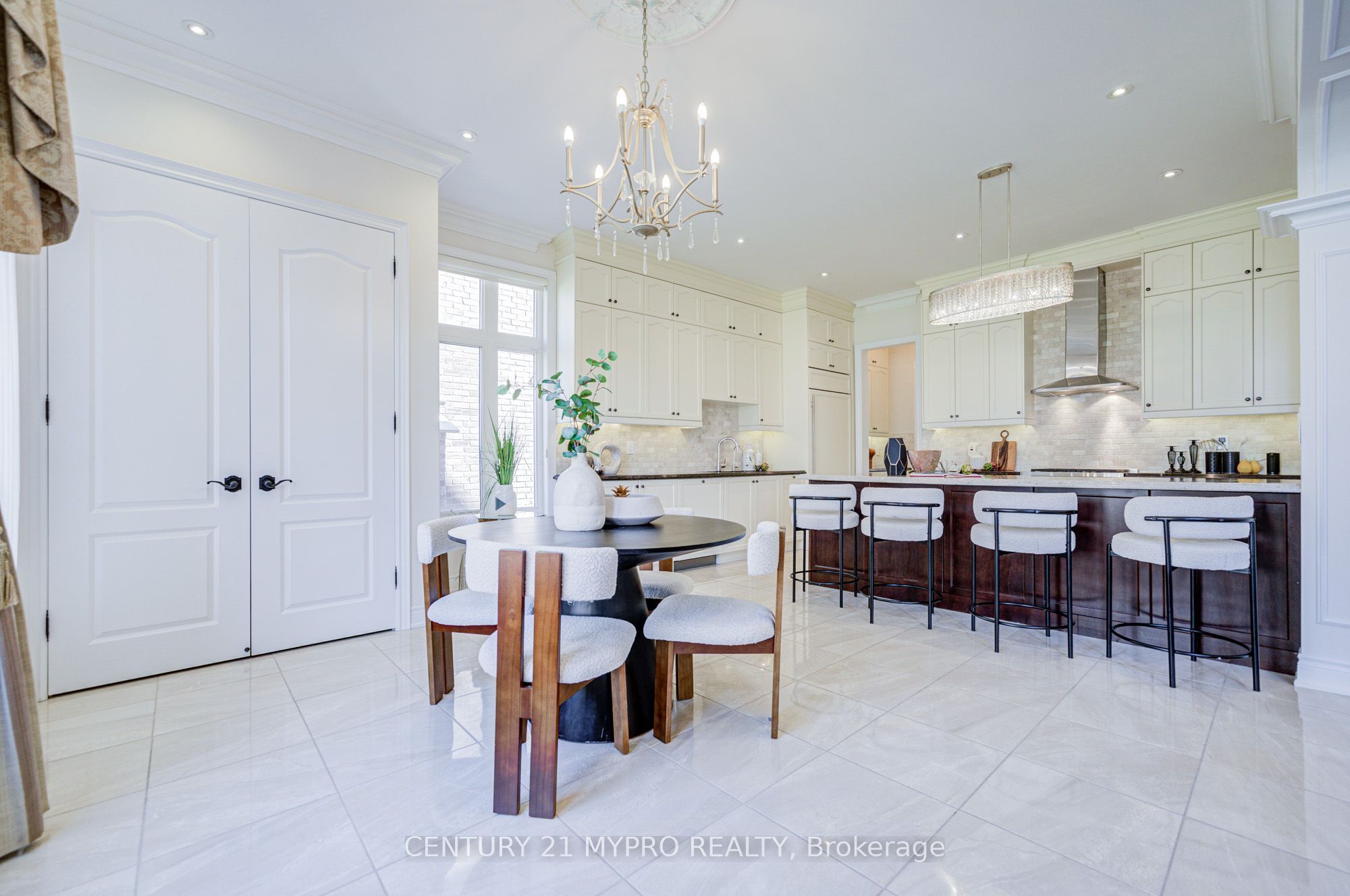6 Tralee Court Property Photo 23
