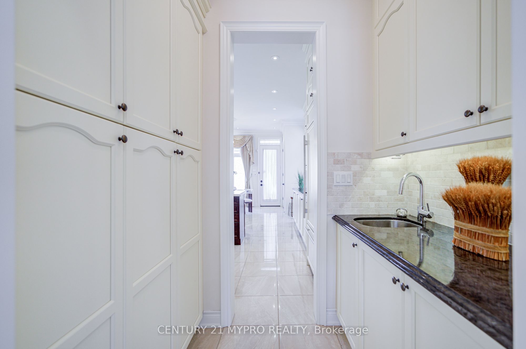 6 Tralee Court Property Photo 25