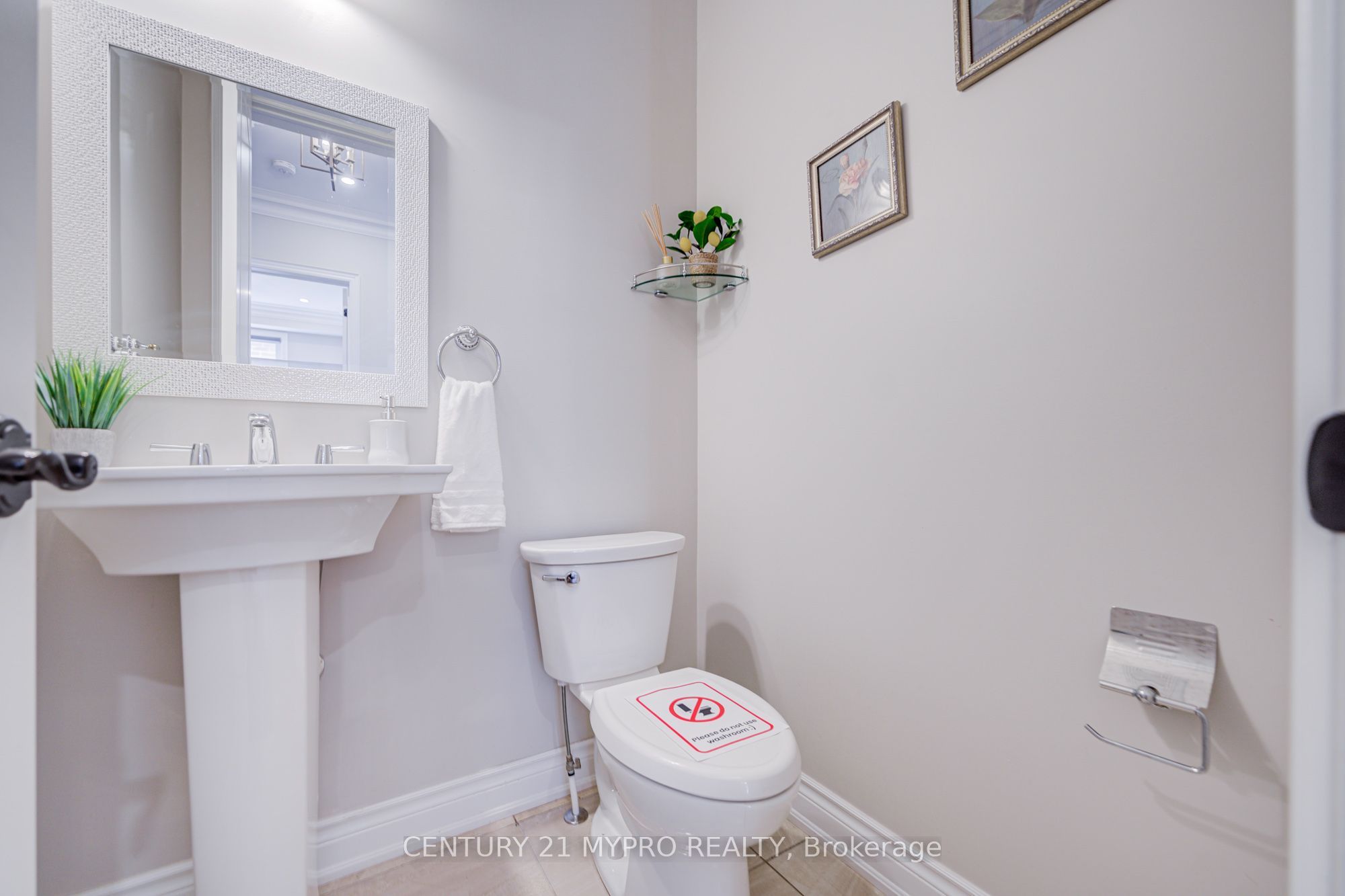 6 Tralee Court Property Photo 26