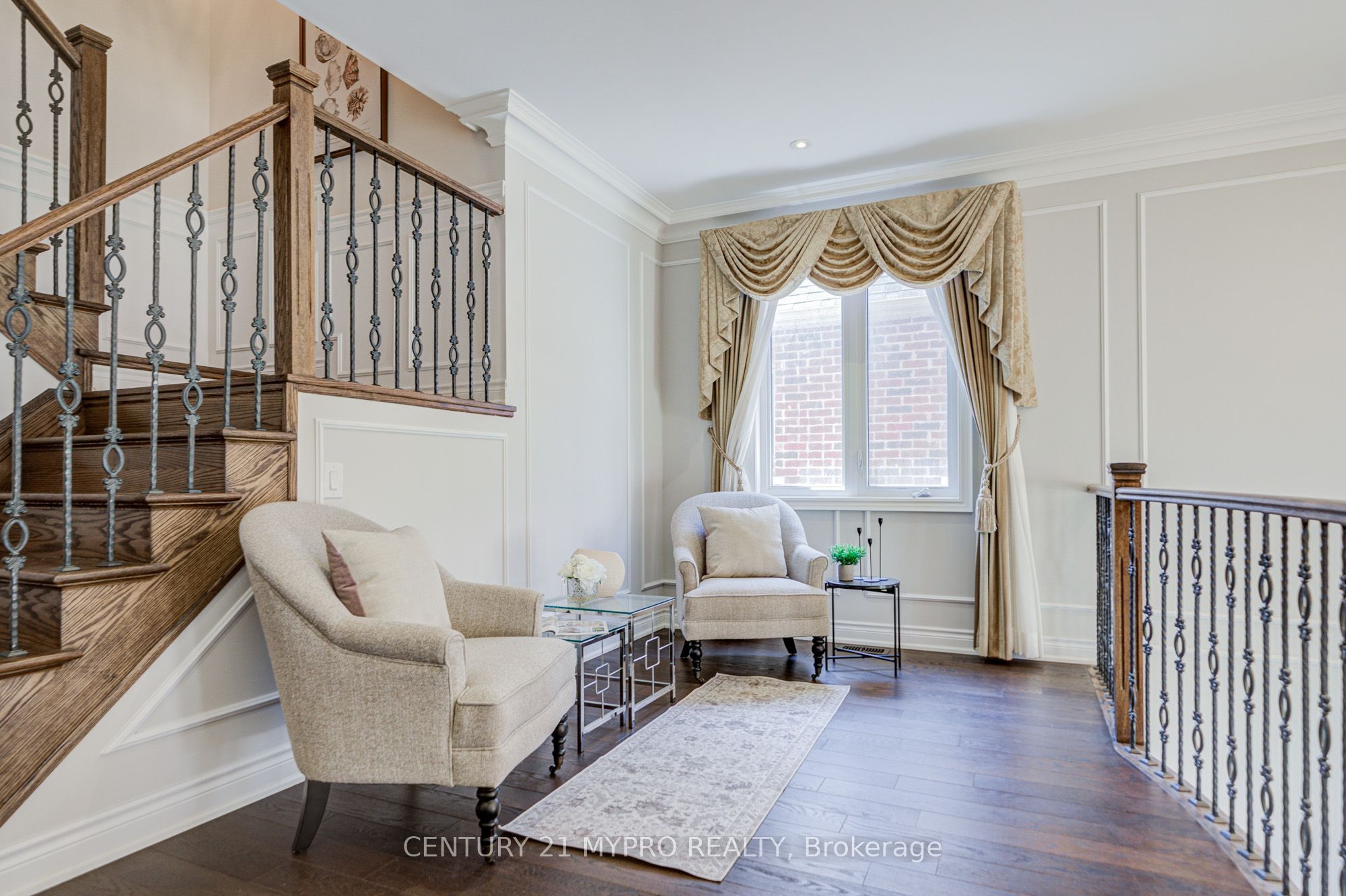 6 Tralee Court Property Photo 27