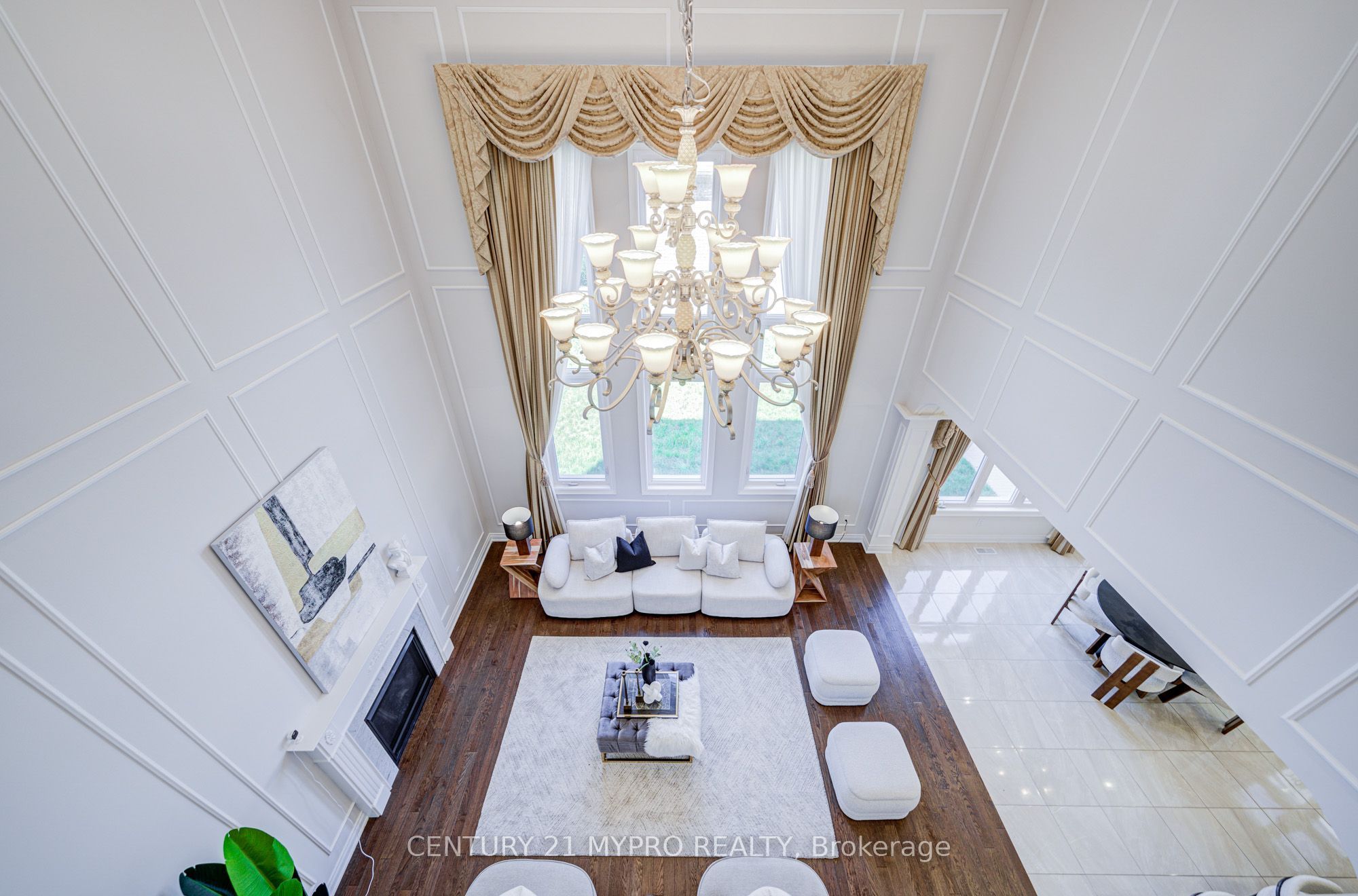 6 Tralee Court Property Photo 28
