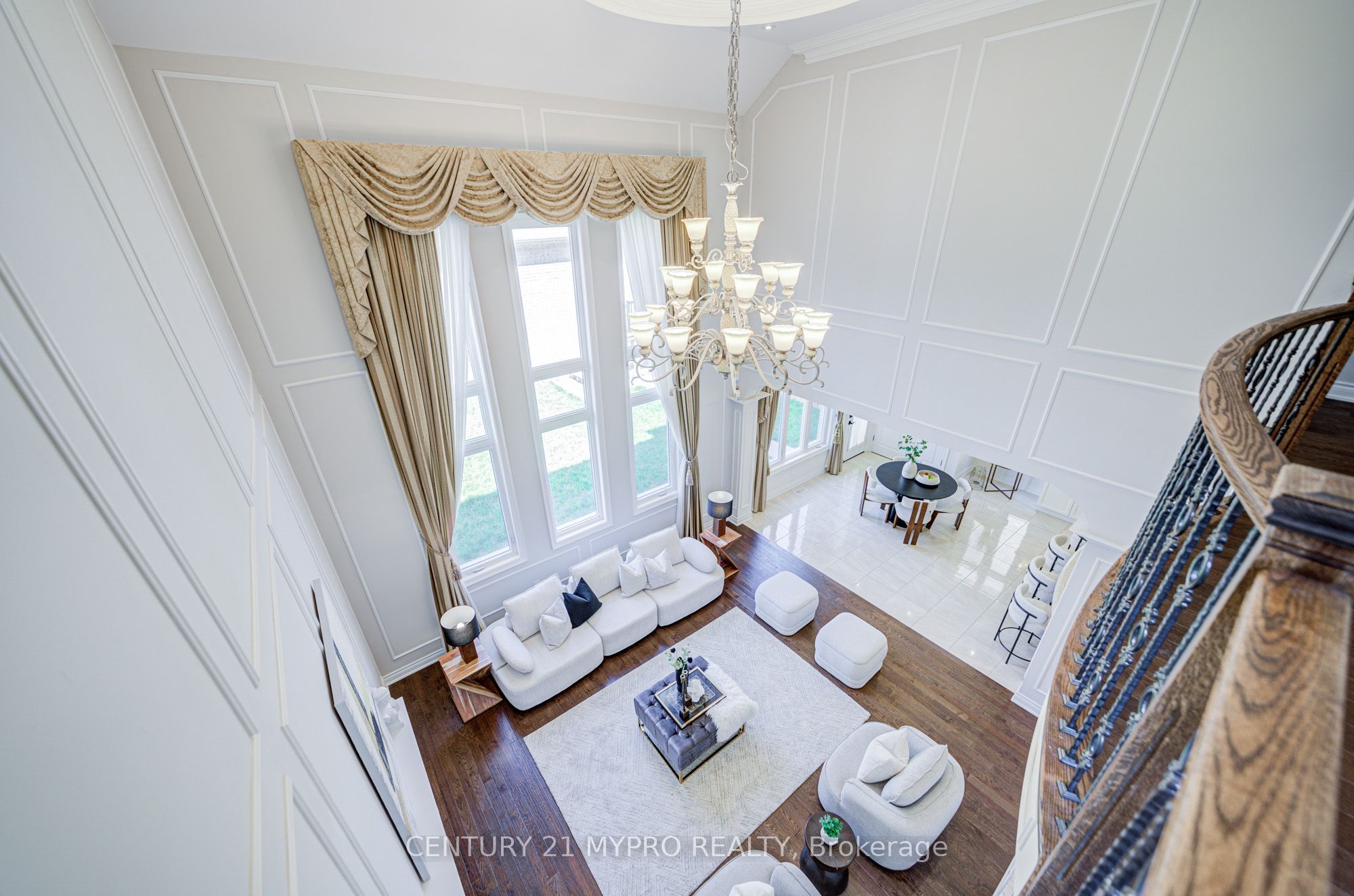 6 Tralee Court Property Photo 29