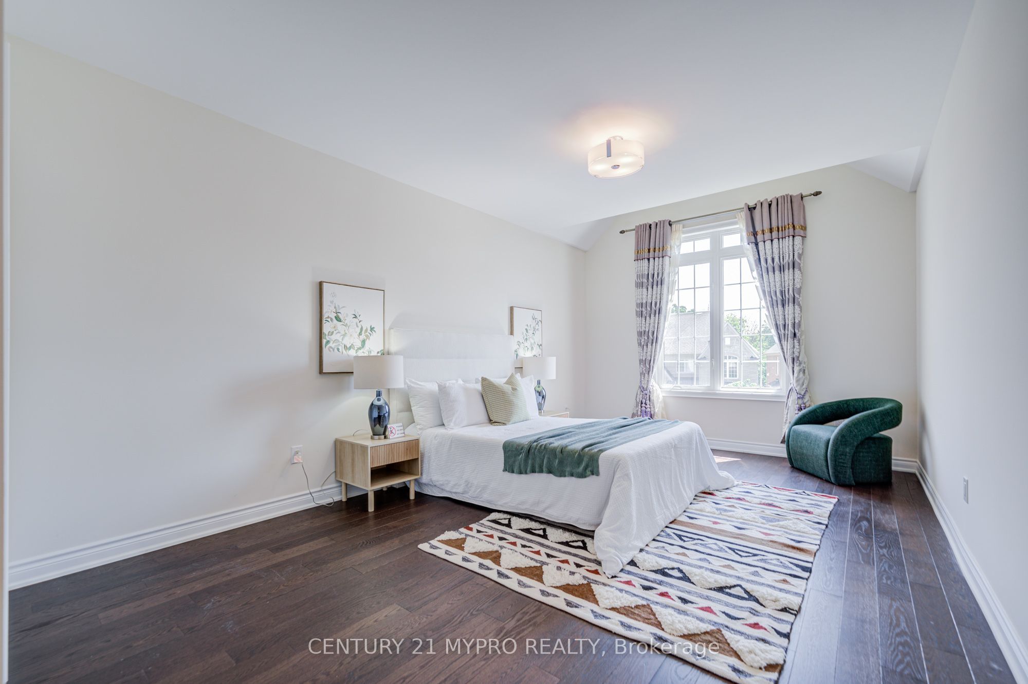 6 Tralee Court Property Photo 31