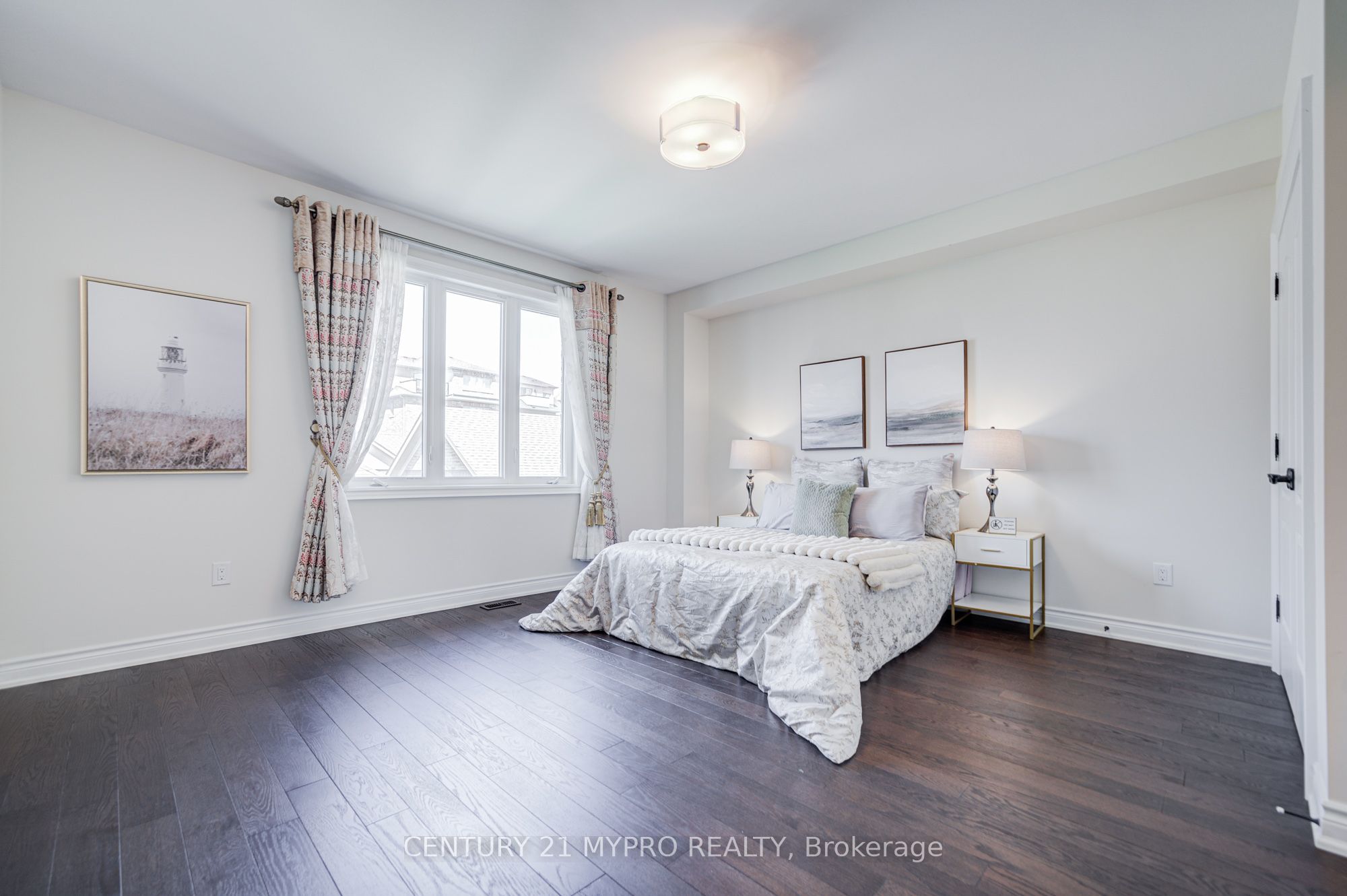 6 Tralee Court Property Photo 34