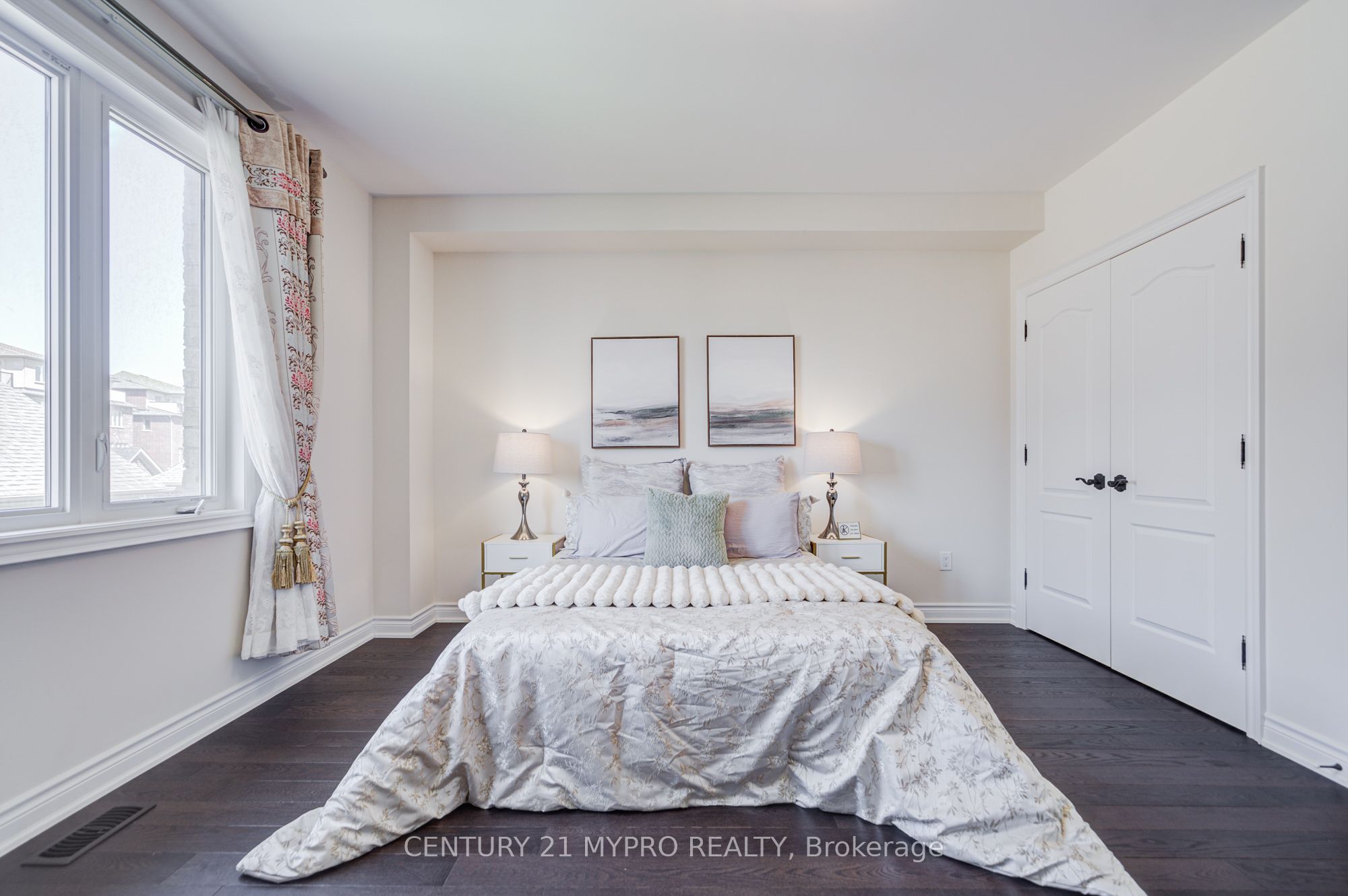 6 Tralee Court Property Photo 35