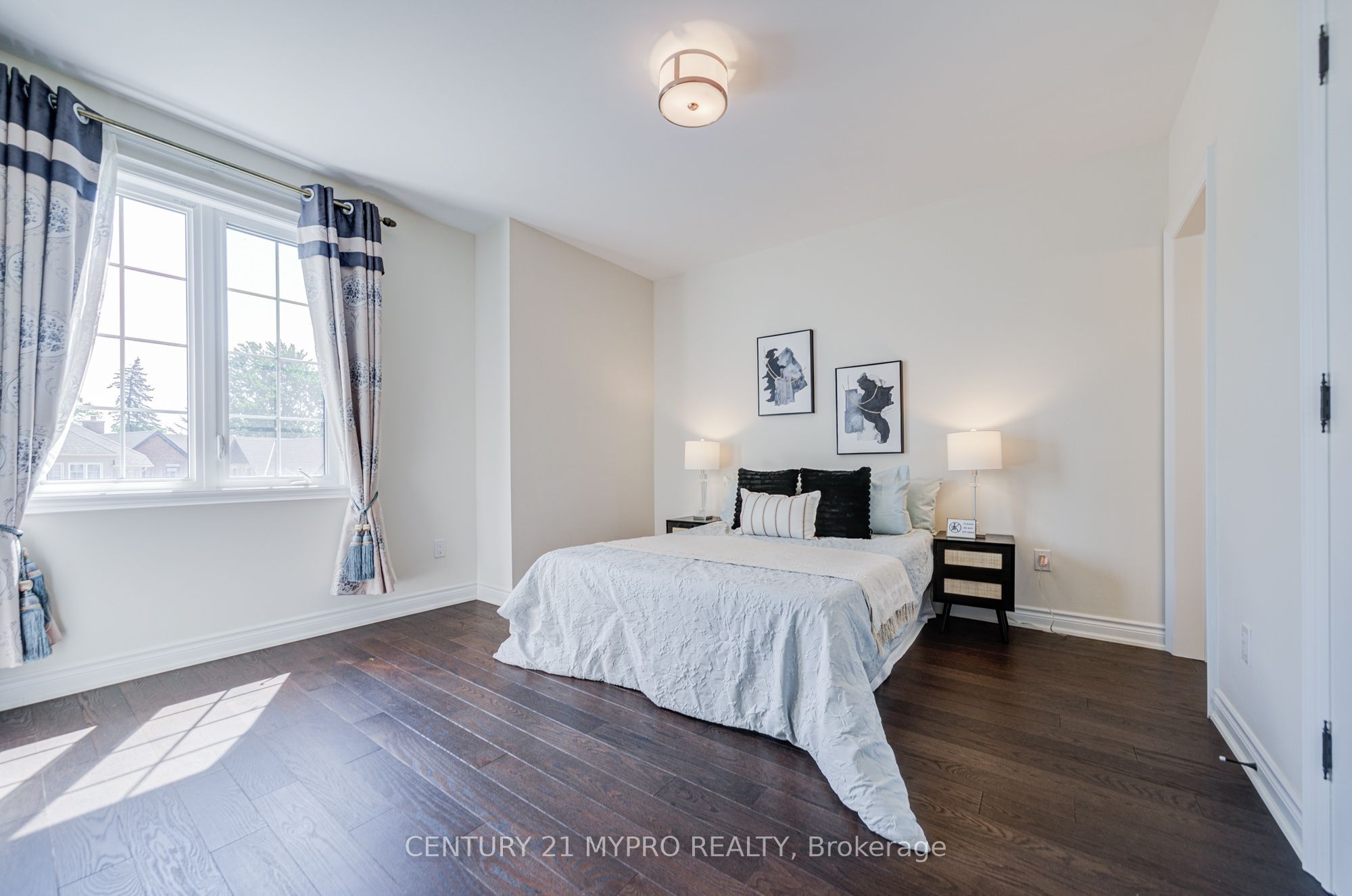6 Tralee Court Property Photo 37