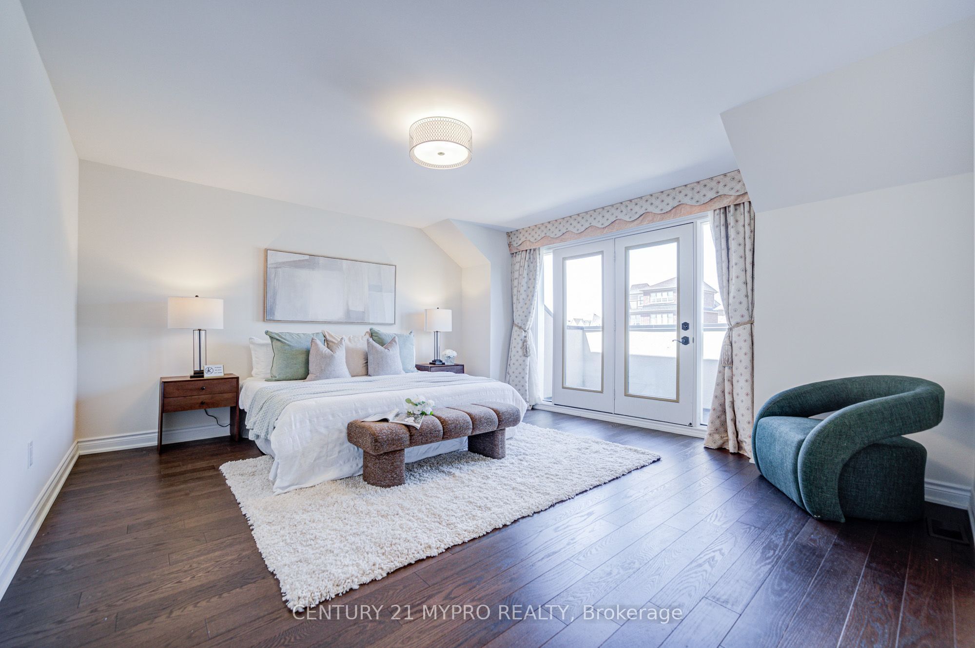 6 Tralee Court Property Photo 38