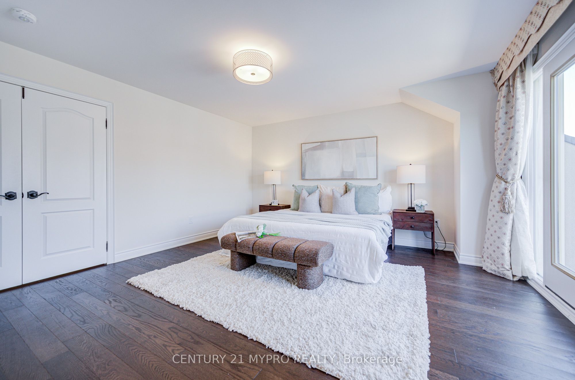 6 Tralee Court Property Photo 39