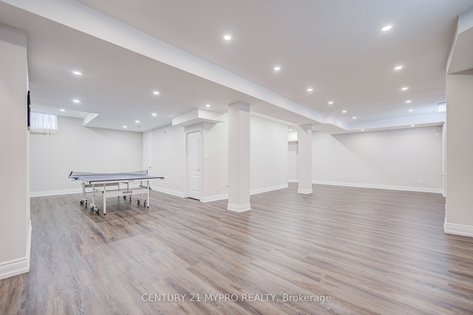 6 Tralee Court Property Photo 43
