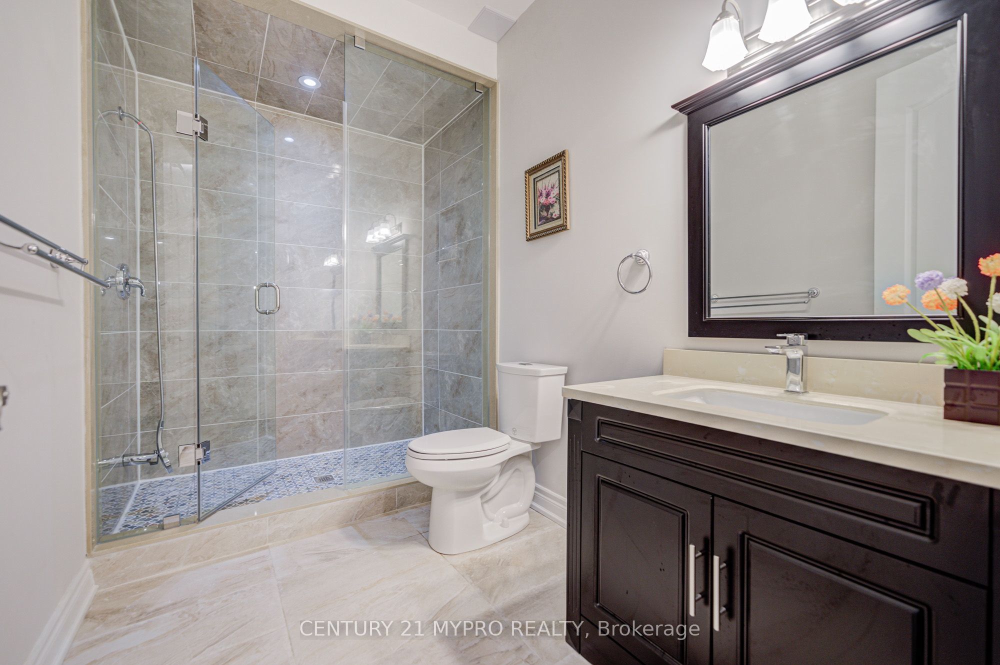 6 Tralee Court Property Photo 44