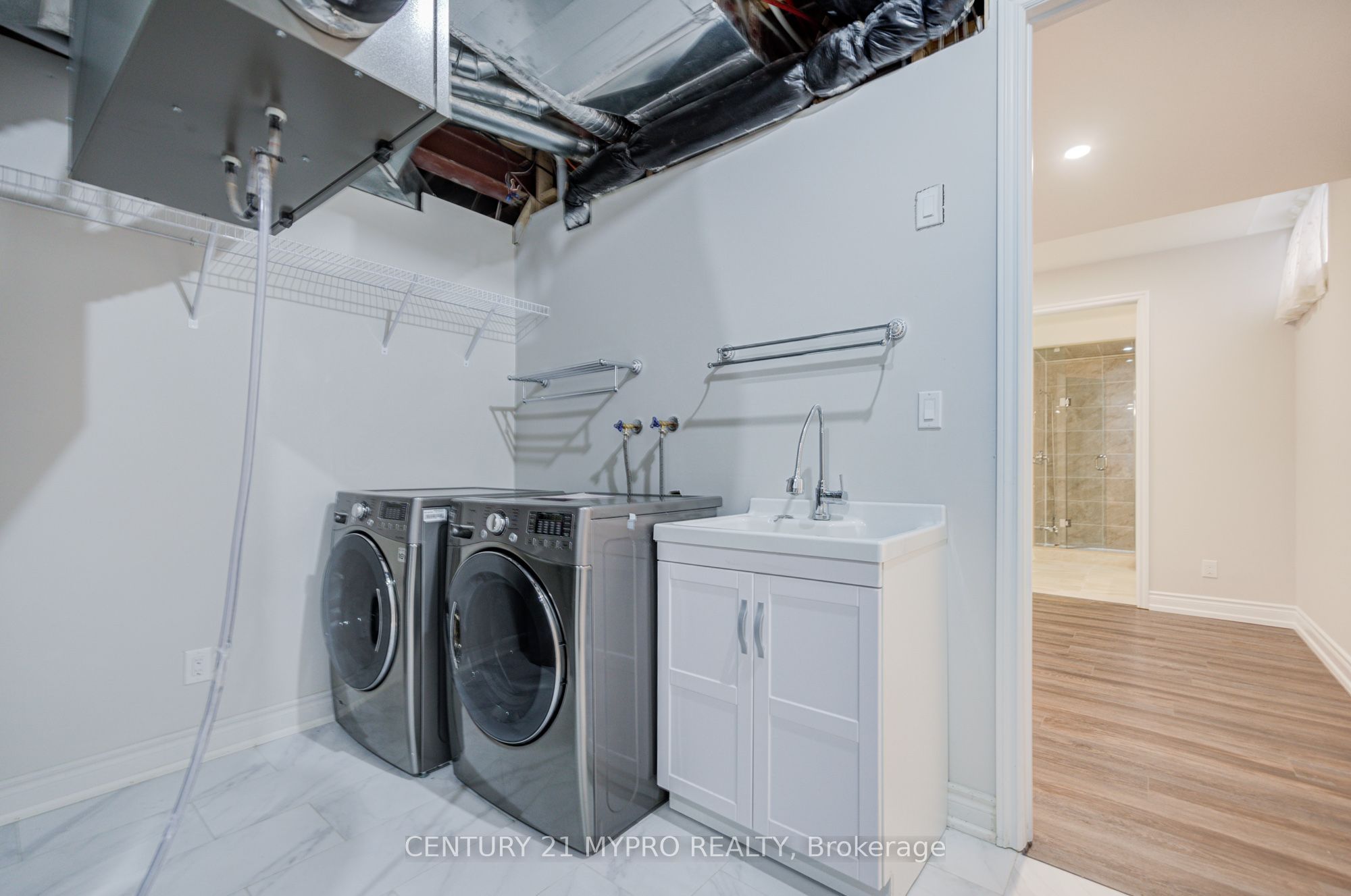 6 Tralee Court Property Photo 45