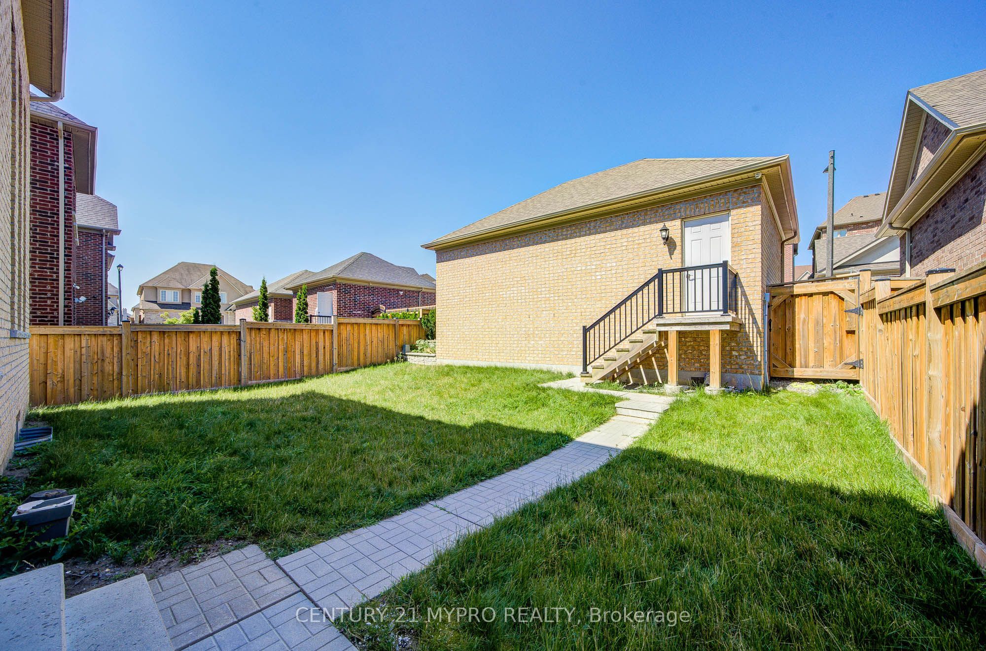 6 Tralee Court Property Photo 46