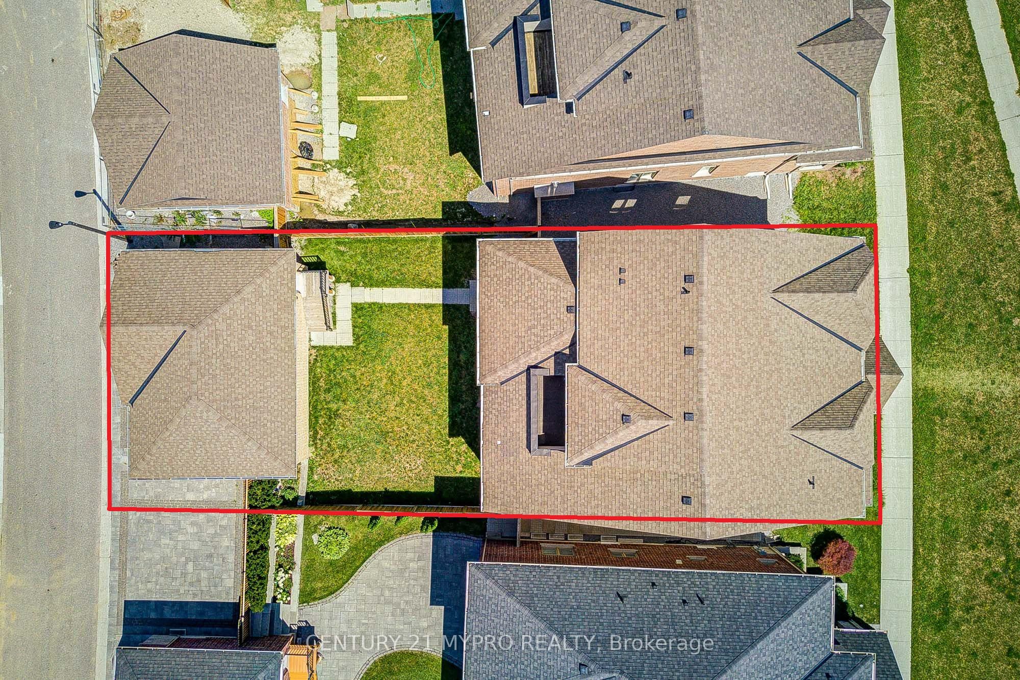 6 Tralee Court Property Photo 48